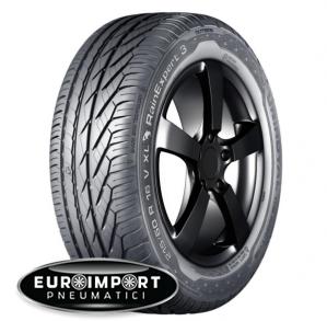 Uniroyal RAINEXPERT 3 145/80 R13 75 T  TL